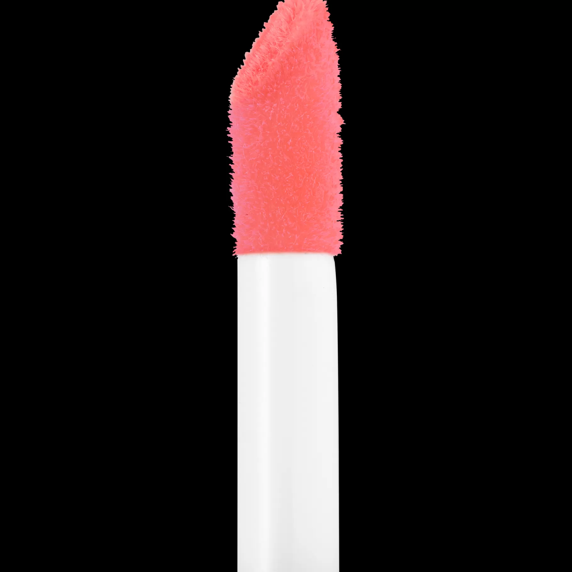 essence hydra kiss LIP OIL 04 - Pocketful Of Sunshine Store