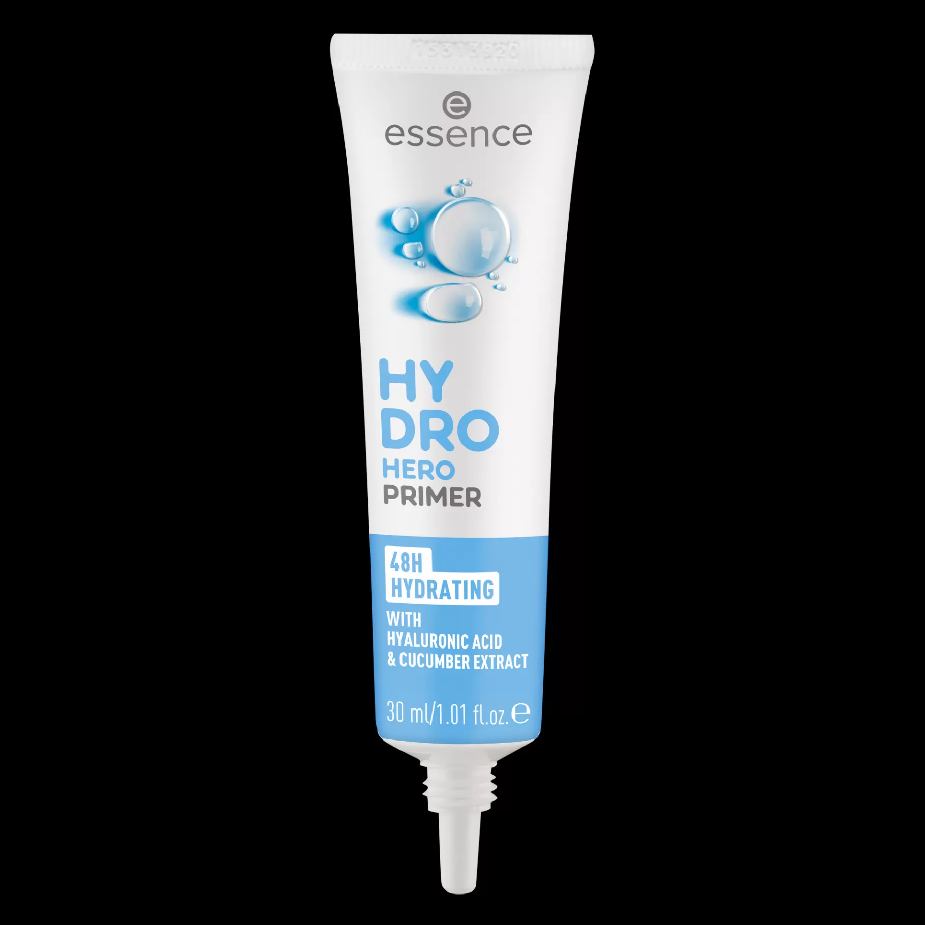 essence HYDRO HERO PRIMER Shop