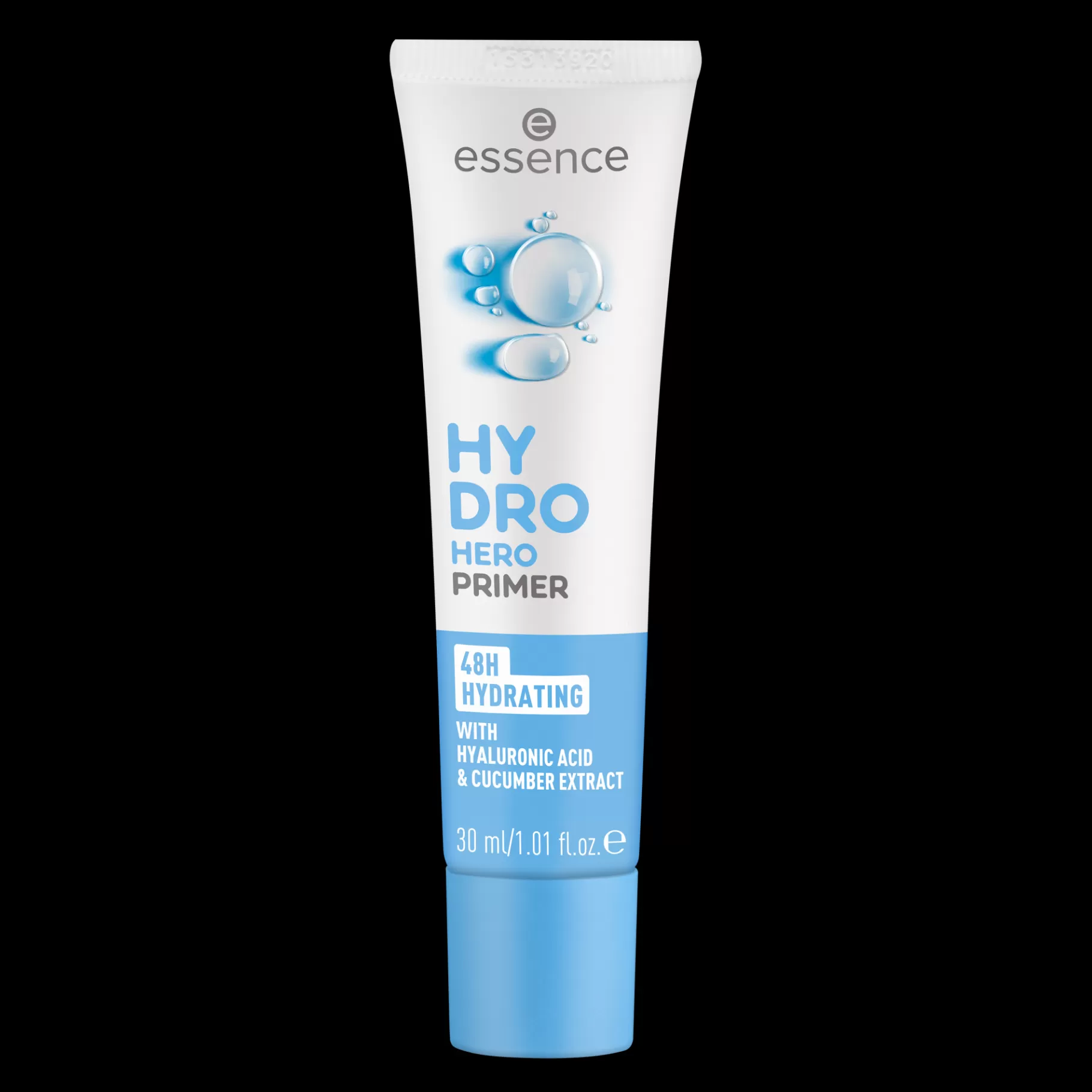 essence HYDRO HERO PRIMER Shop