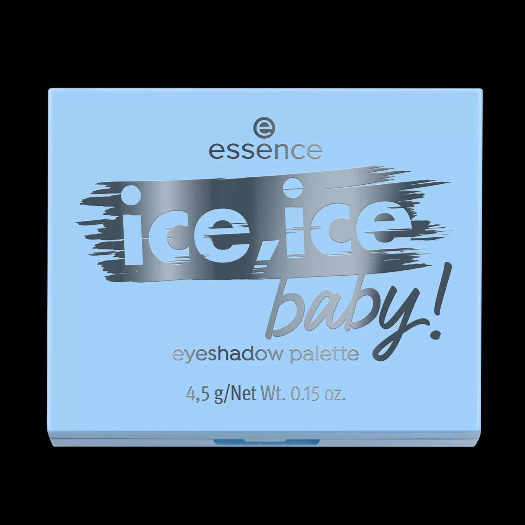 essence ice, ice baby! eyeshadow palette Store