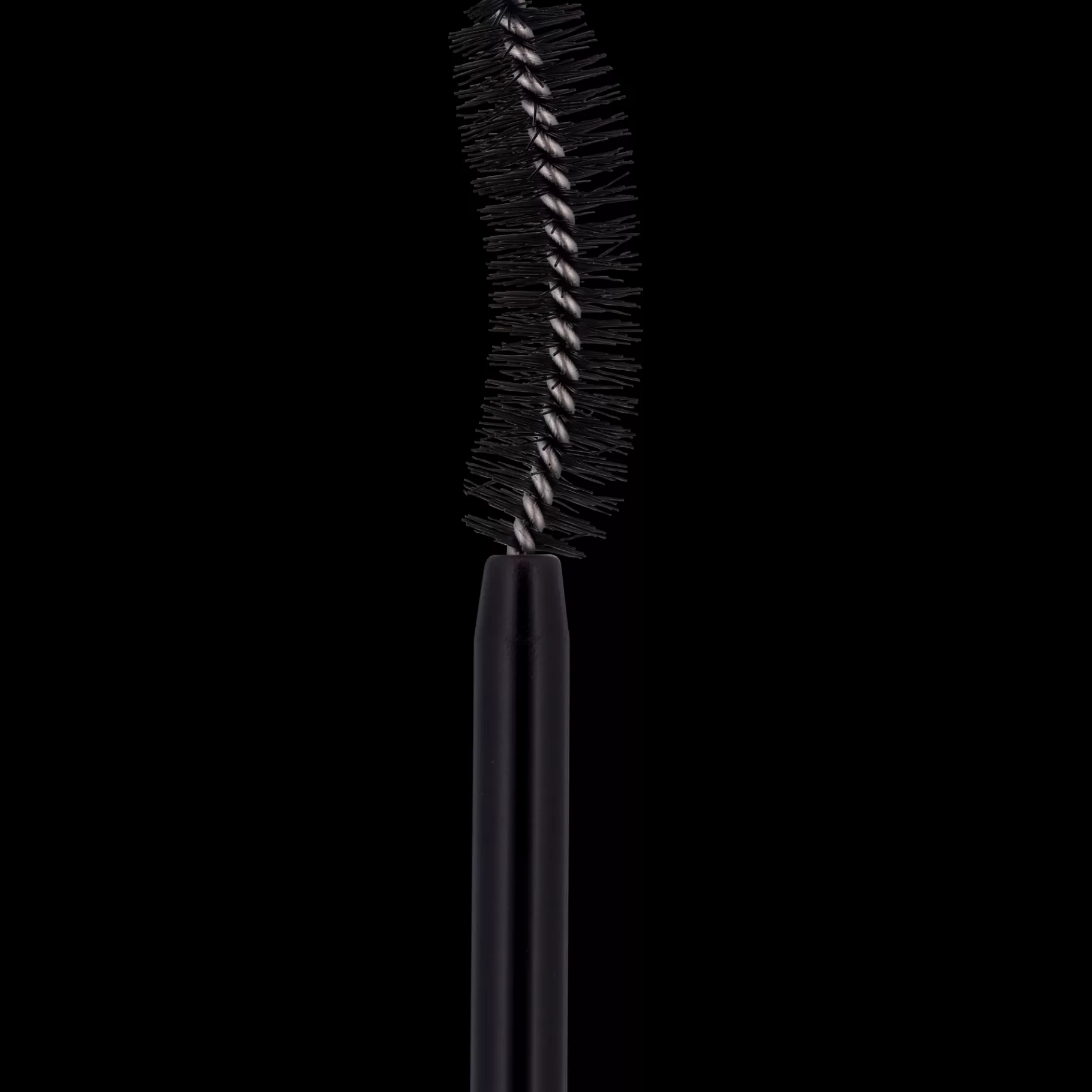 essence LASH LIKE A BOSS INSTANT VOLUME & LENGTH MASCARA ULTRA BLACK Sale