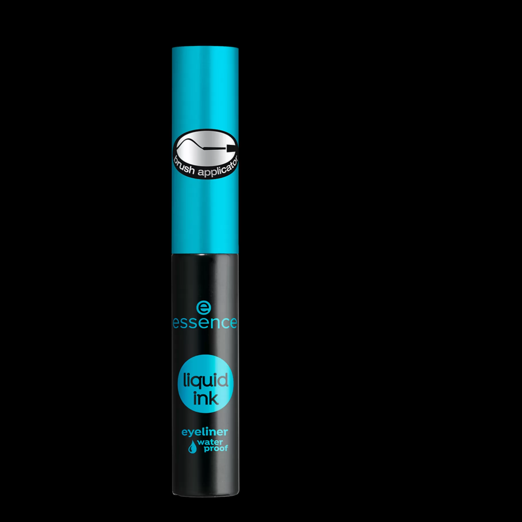 essence liquid ink eyeliner waterproof Store