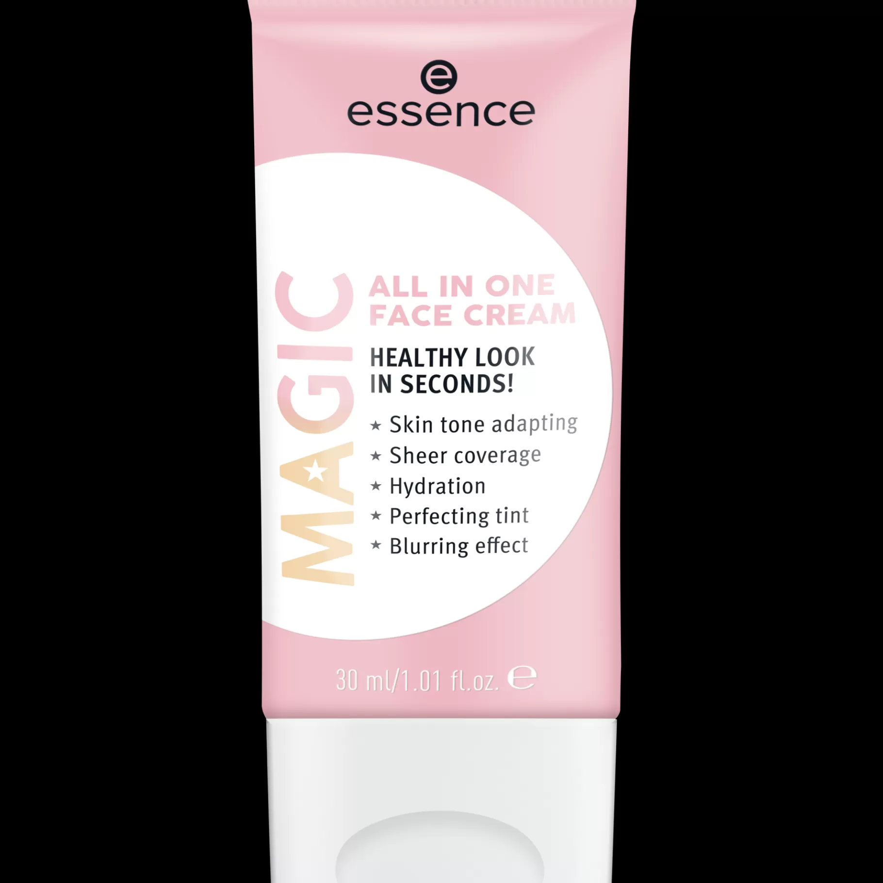 essence MAGIC All In One FACE Cream Cheap