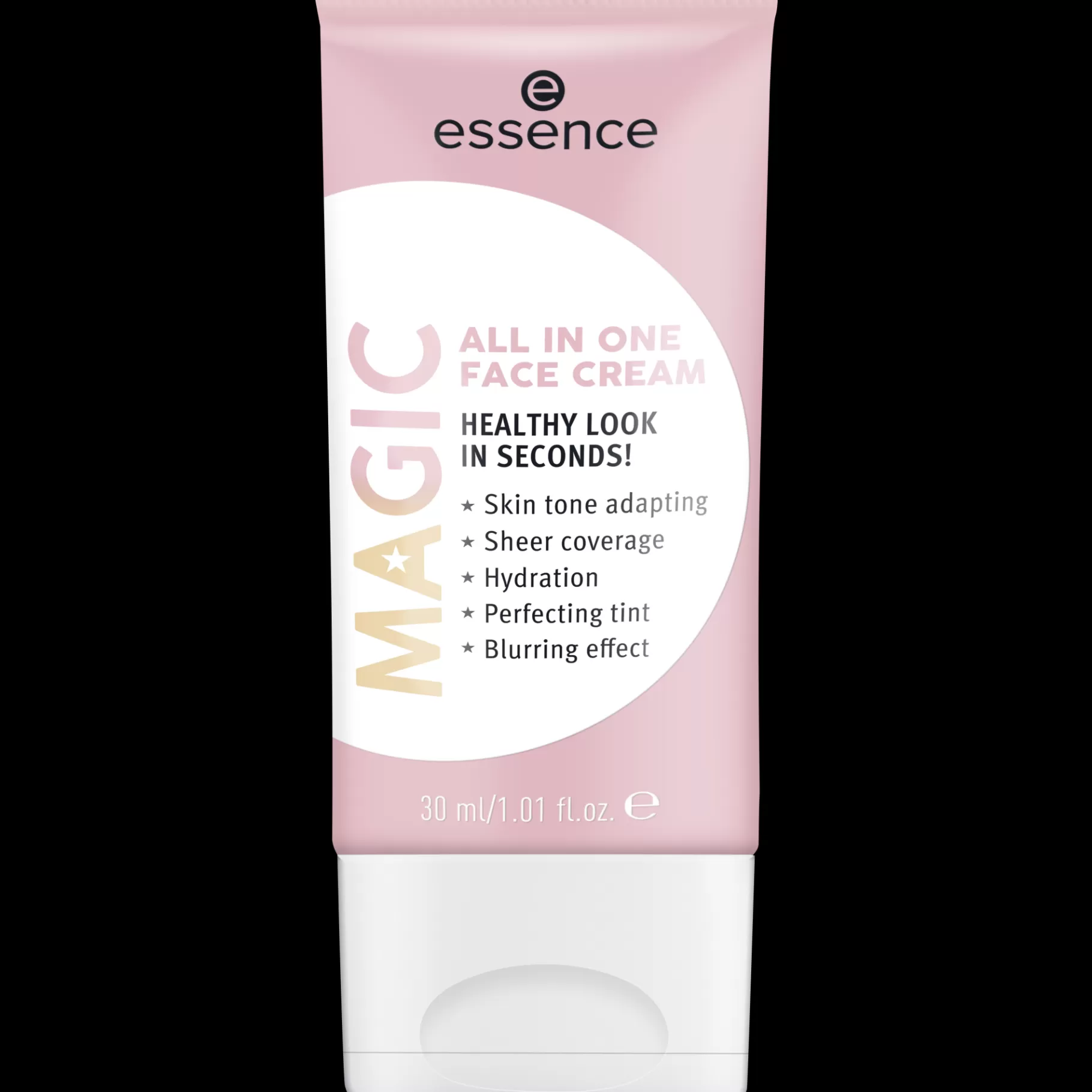 essence MAGIC All In One FACE Cream Cheap