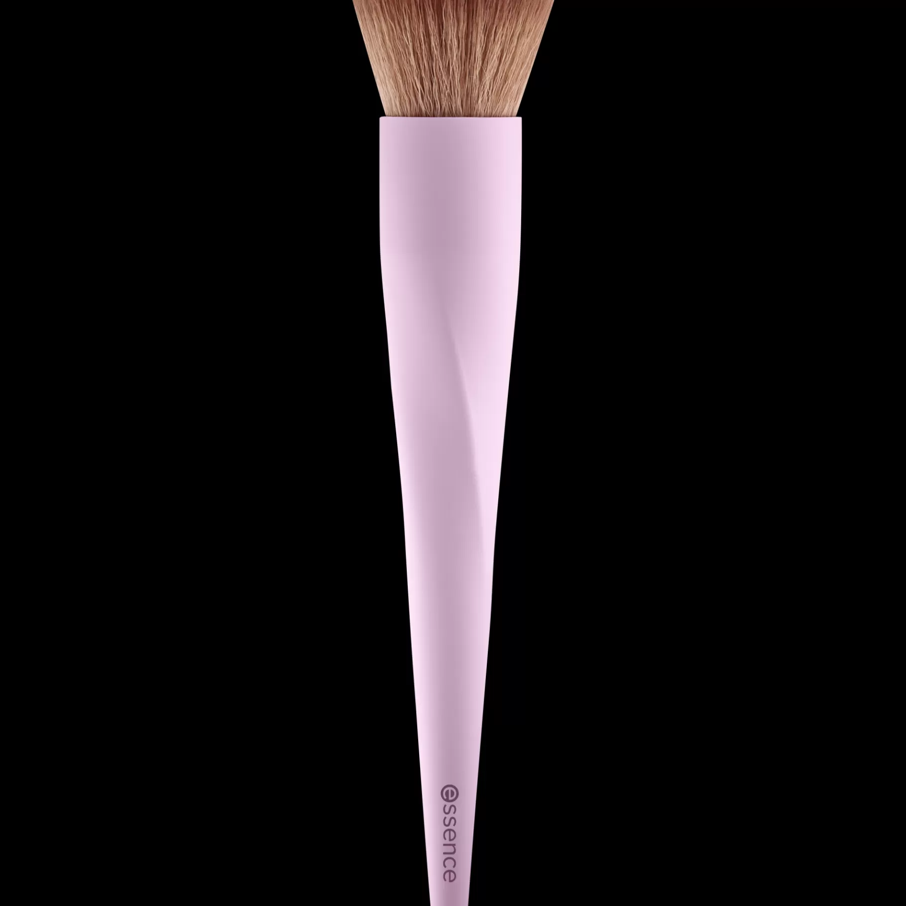 essence make up buffer brush Shop