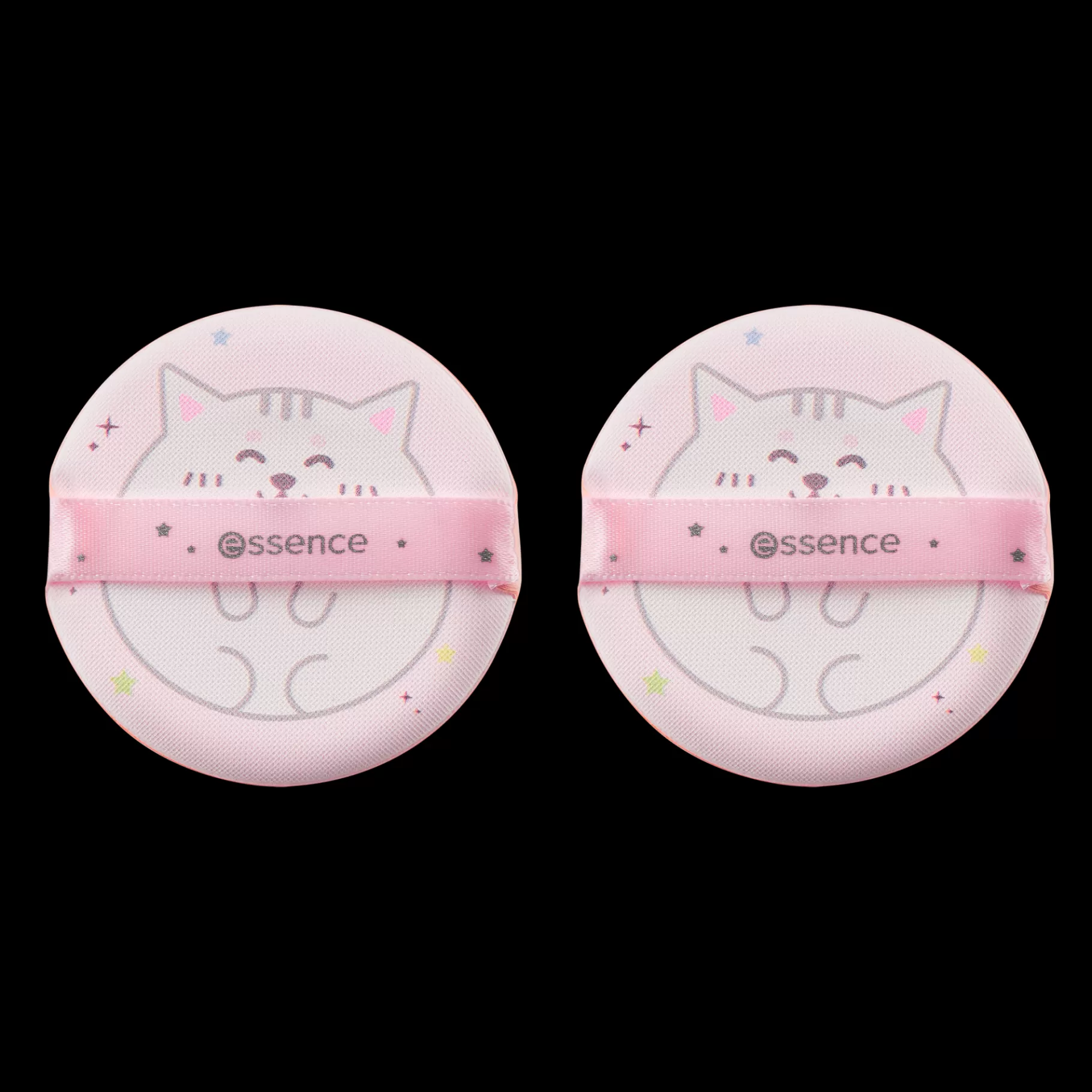 essence powder sponges Outlet