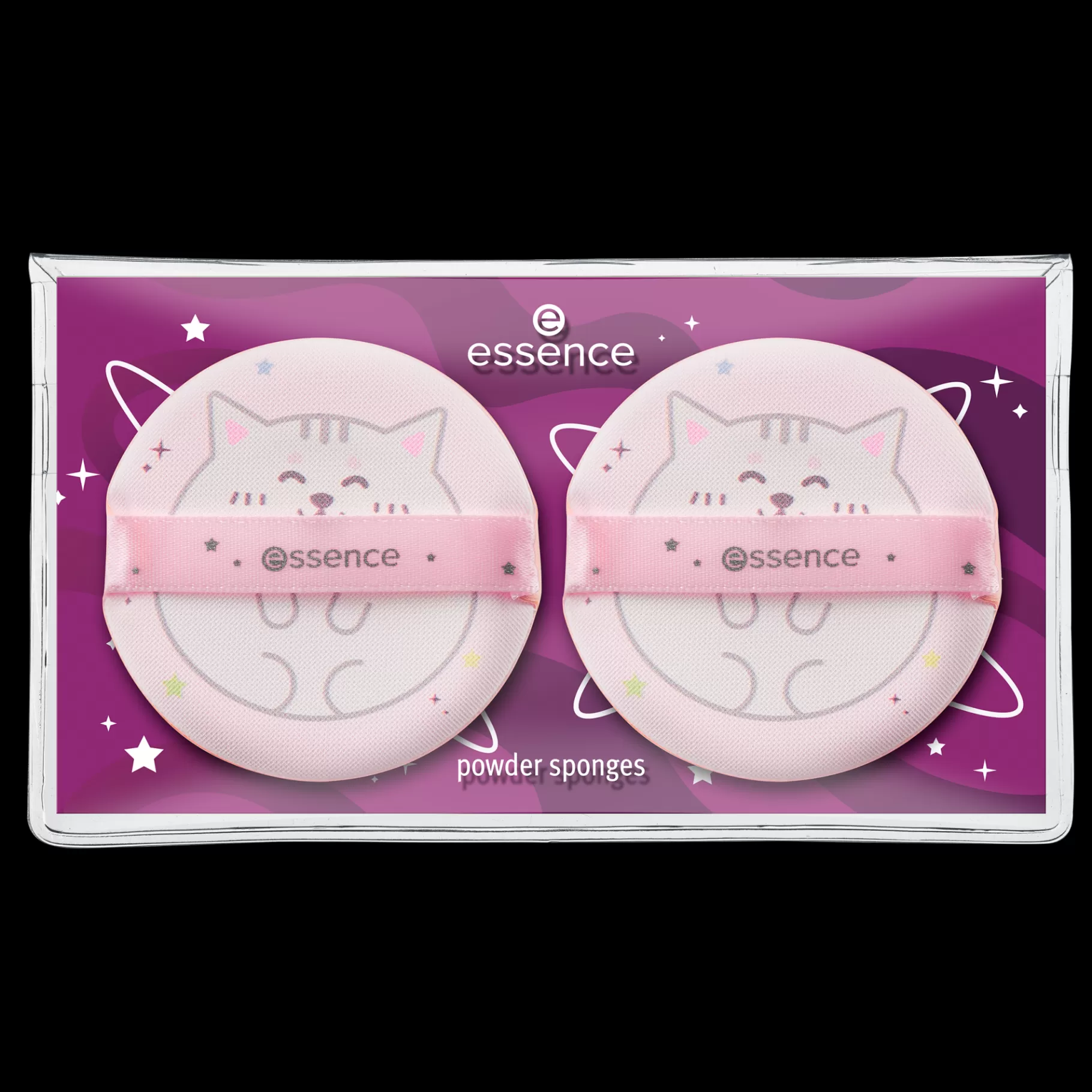 essence powder sponges Outlet