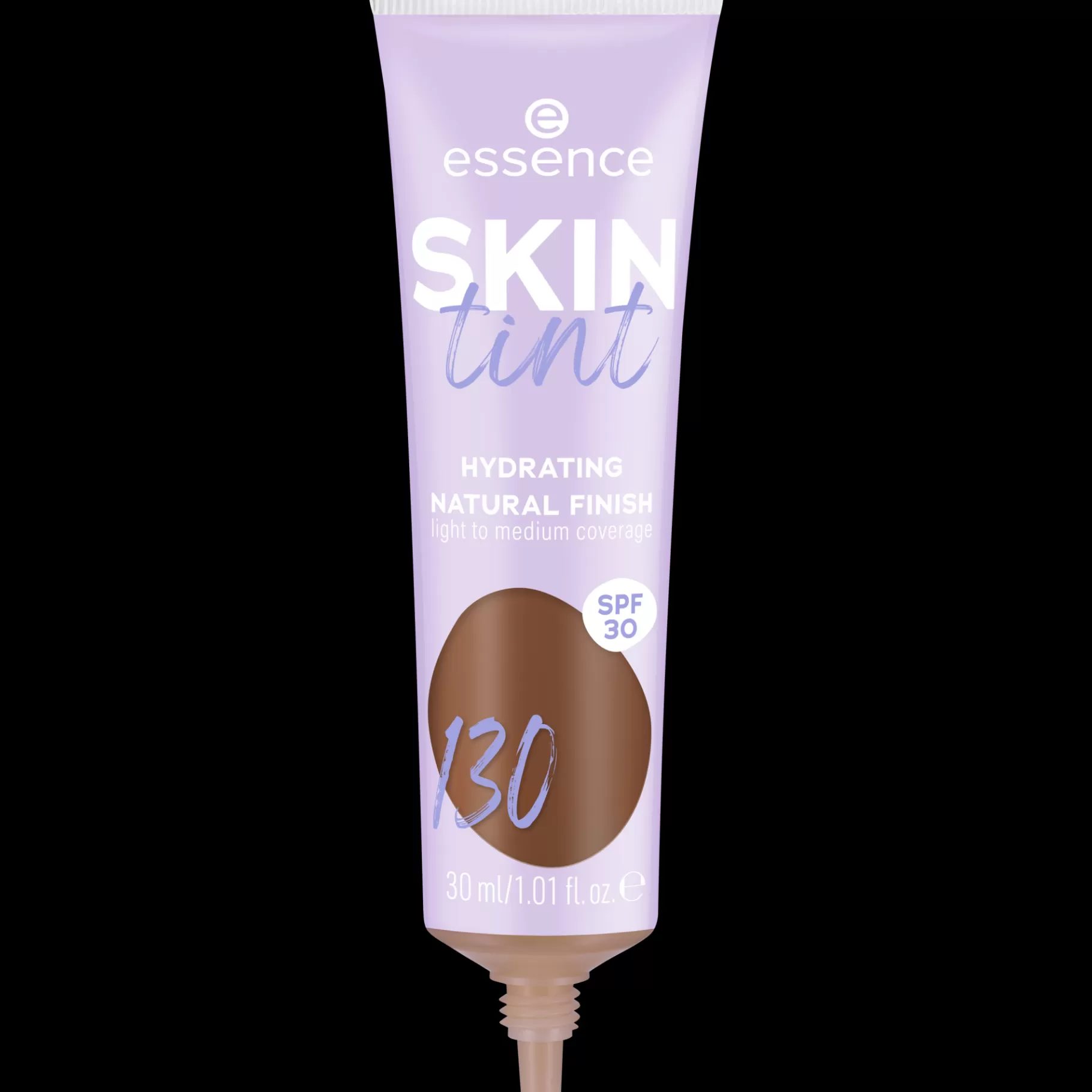 essence SKIN tint 130 - Outlet