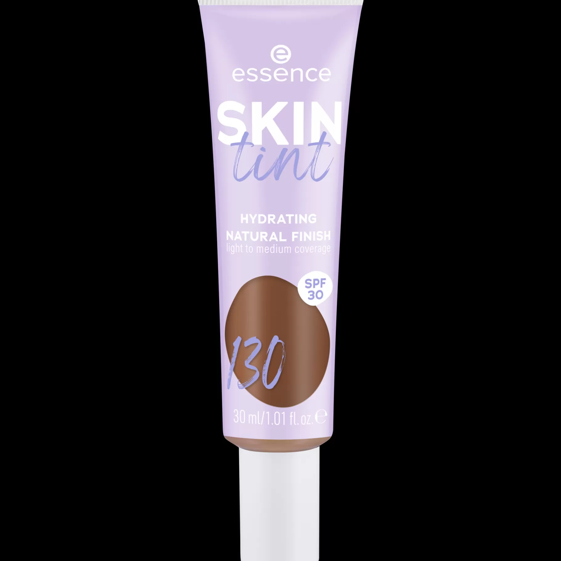 essence SKIN tint 130 - Outlet