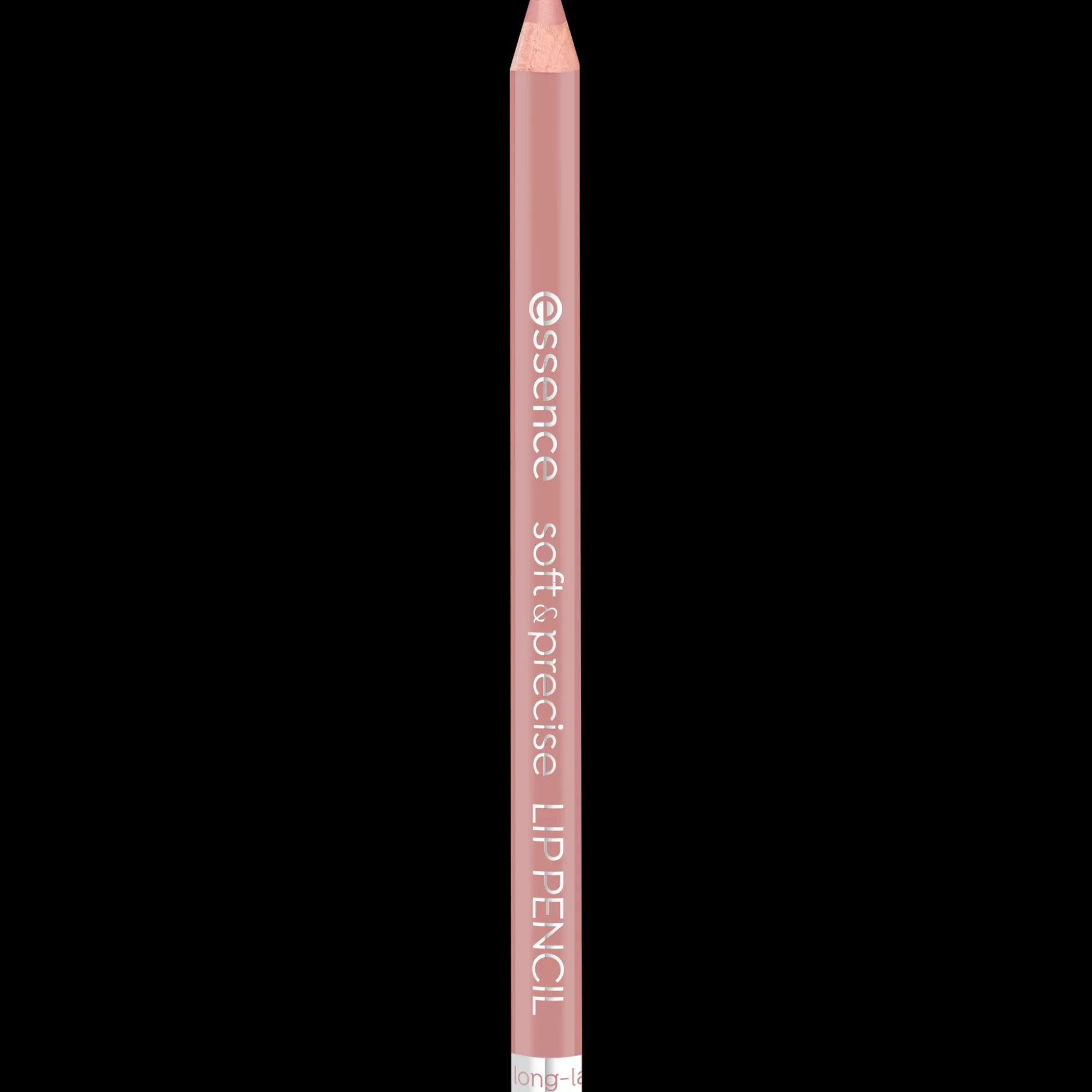 essence soft & precise LIP PENCIL 302 - Heavenly Online