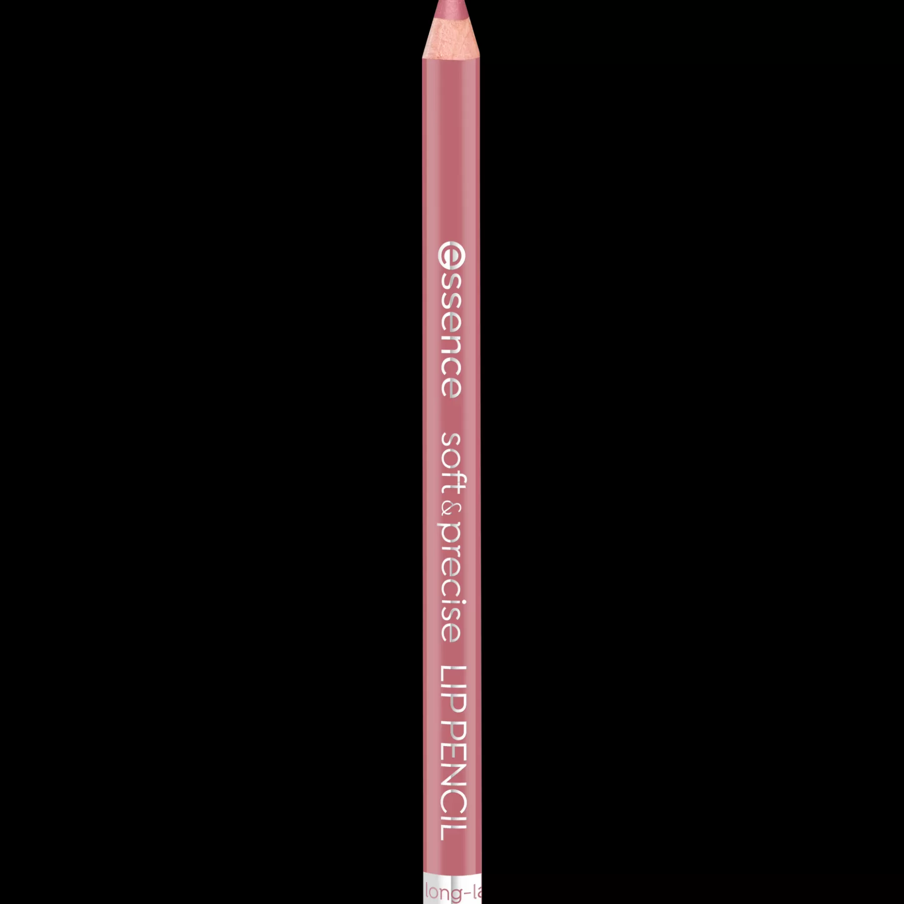 essence soft & precise LIP PENCIL 202 - My Mind Discount