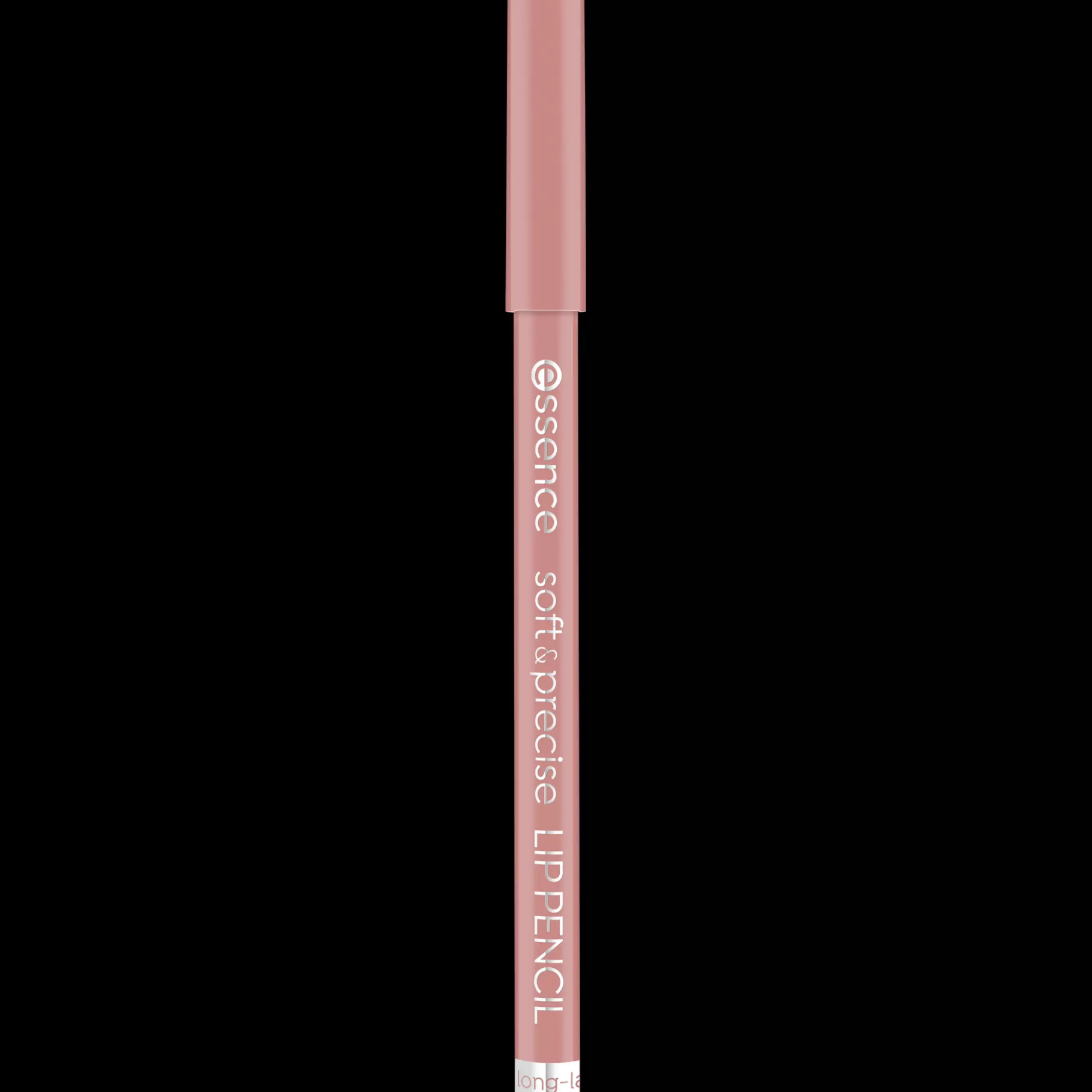 essence soft & precise LIP PENCIL 302 - Heavenly Online