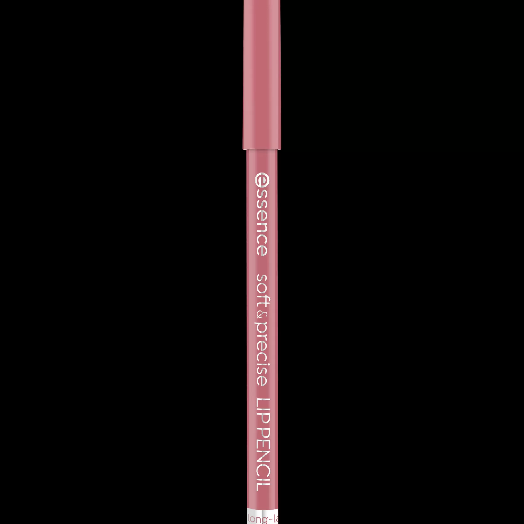 essence soft & precise LIP PENCIL 202 - My Mind Discount