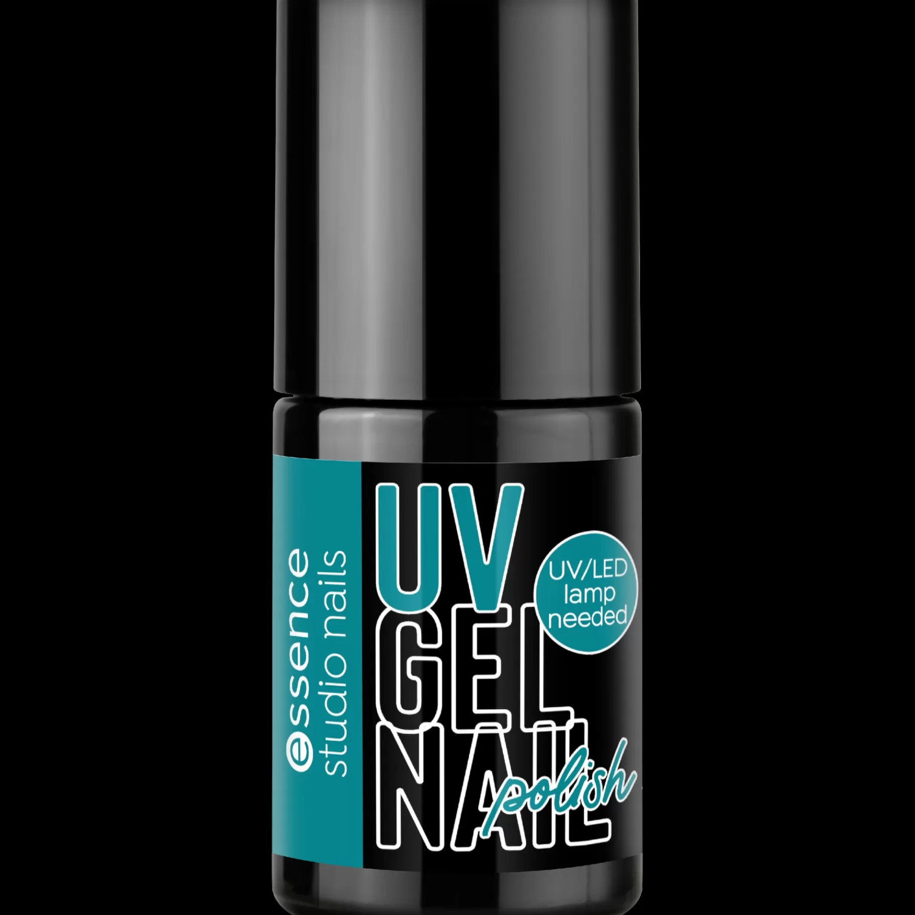 essence studio nails UV GEL NAIL polish 110 - blah.blah.blah Cheap