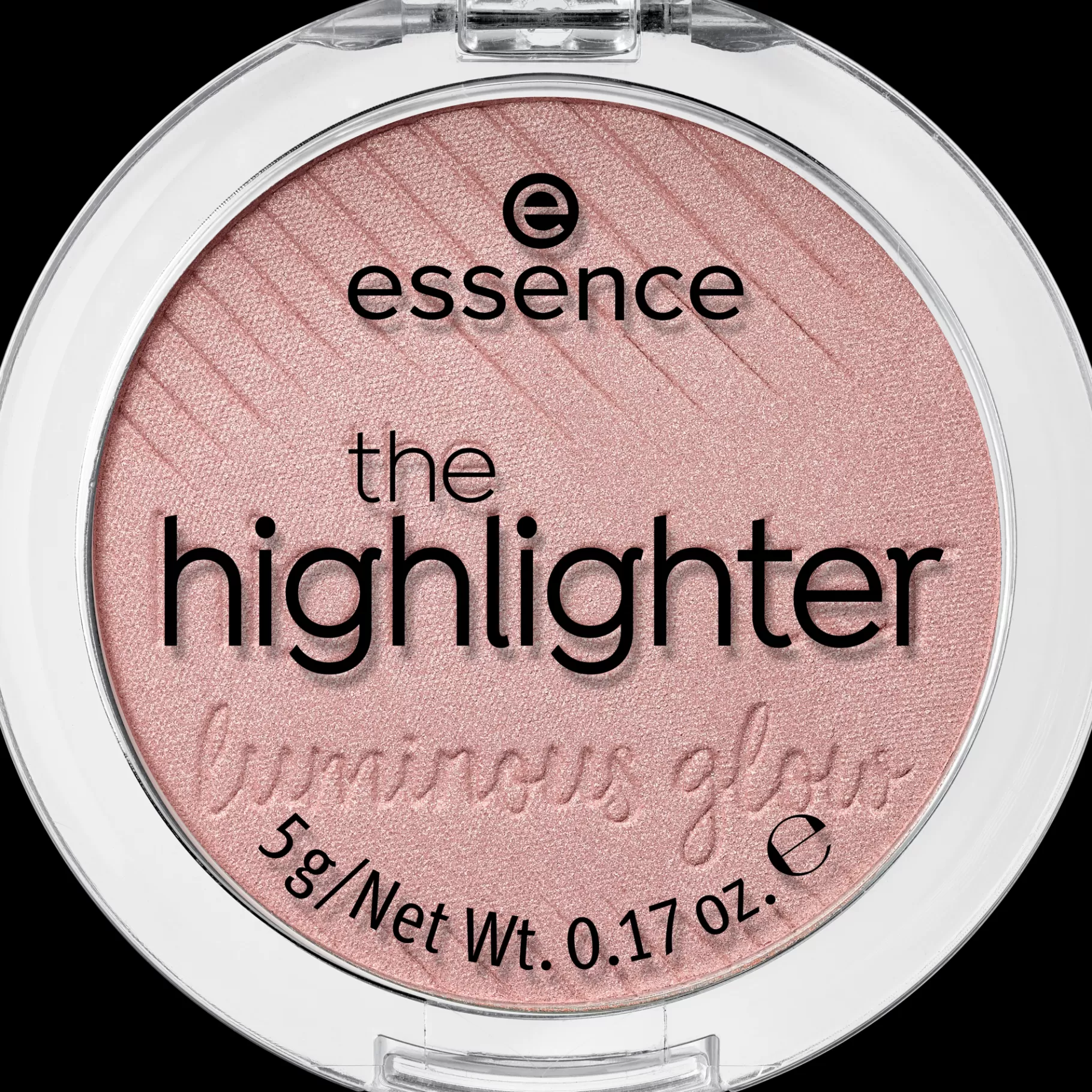 essence the highlighter 03 - Staggering Store