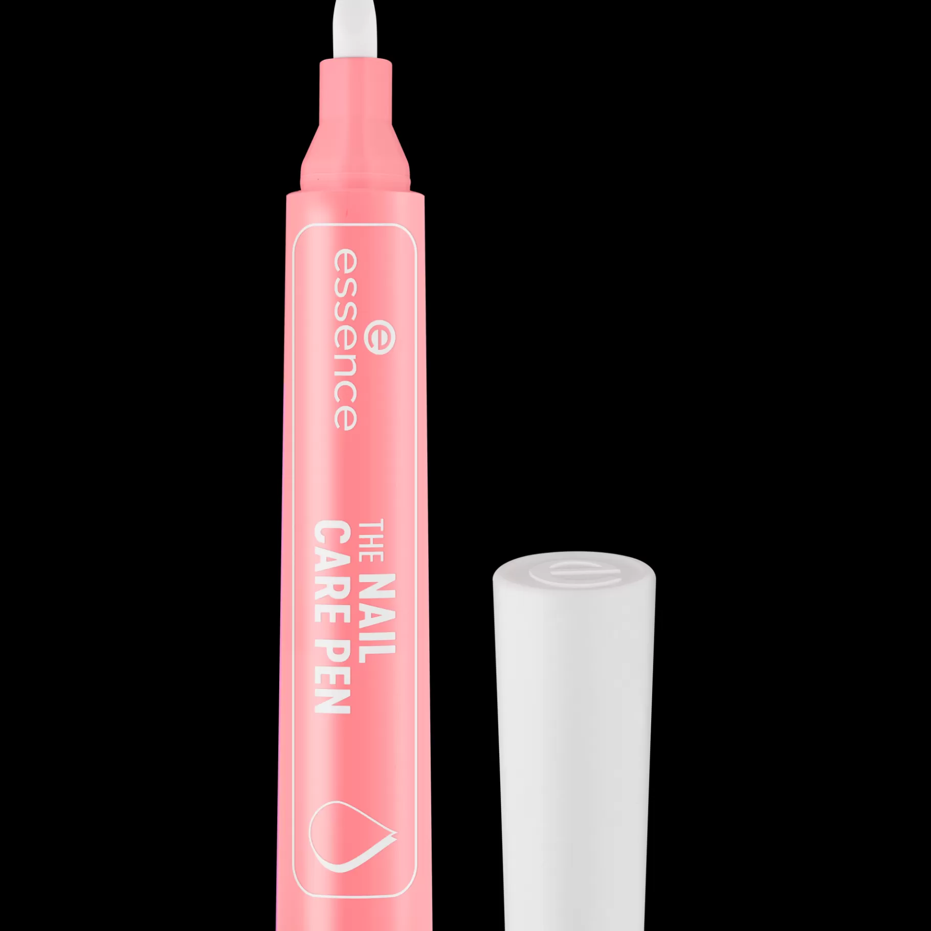 essence THE NAIL CARE PEN Best Sale