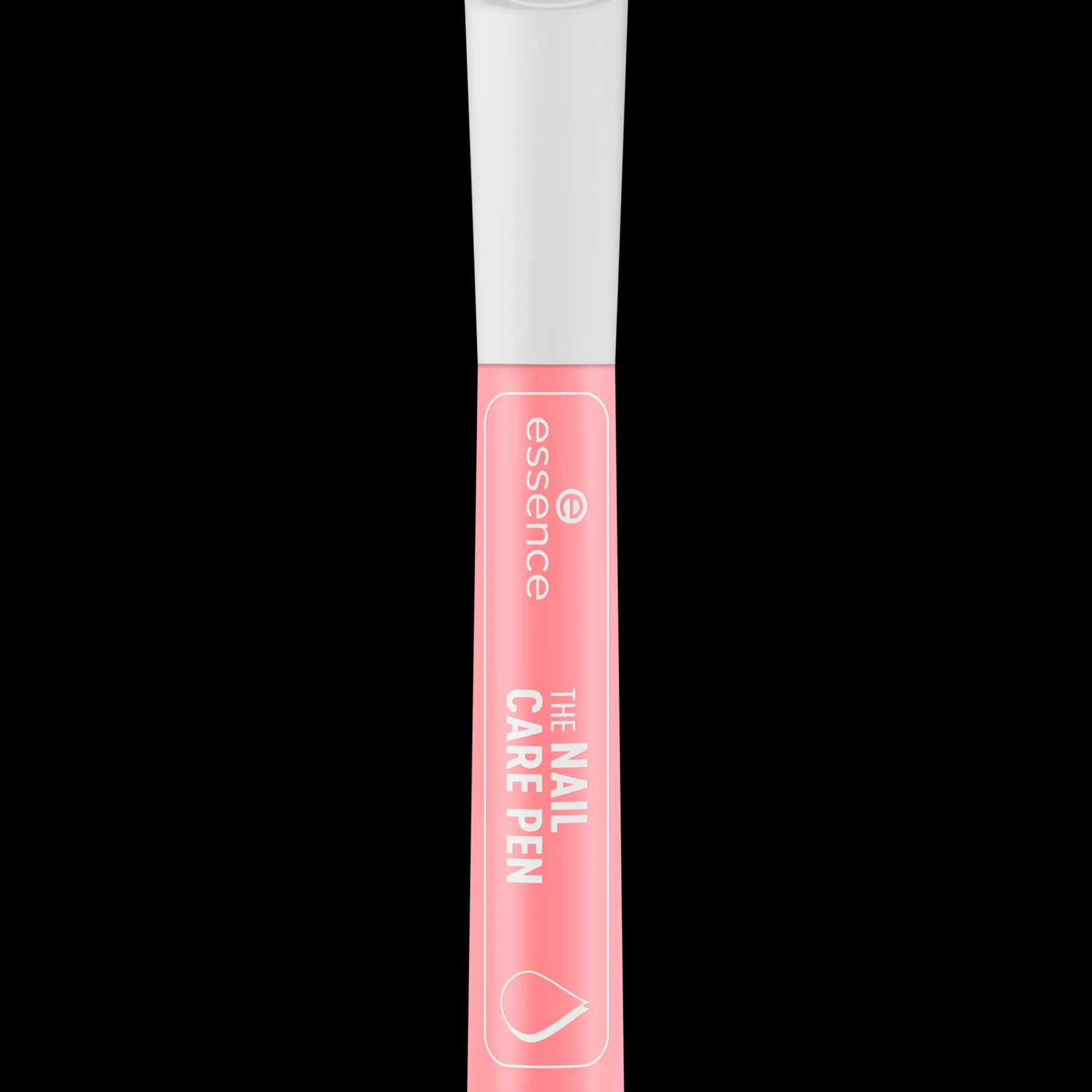 essence THE NAIL CARE PEN Best Sale