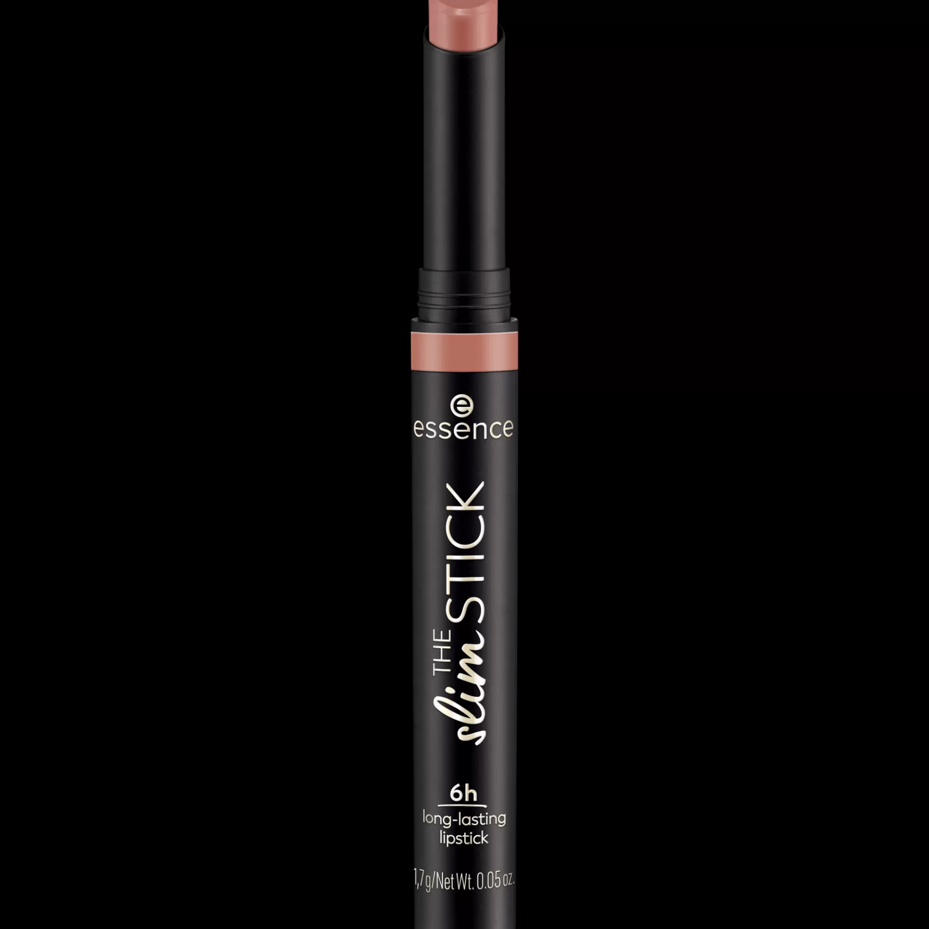 essence THE slim STICK 102 - Over The Nude Hot