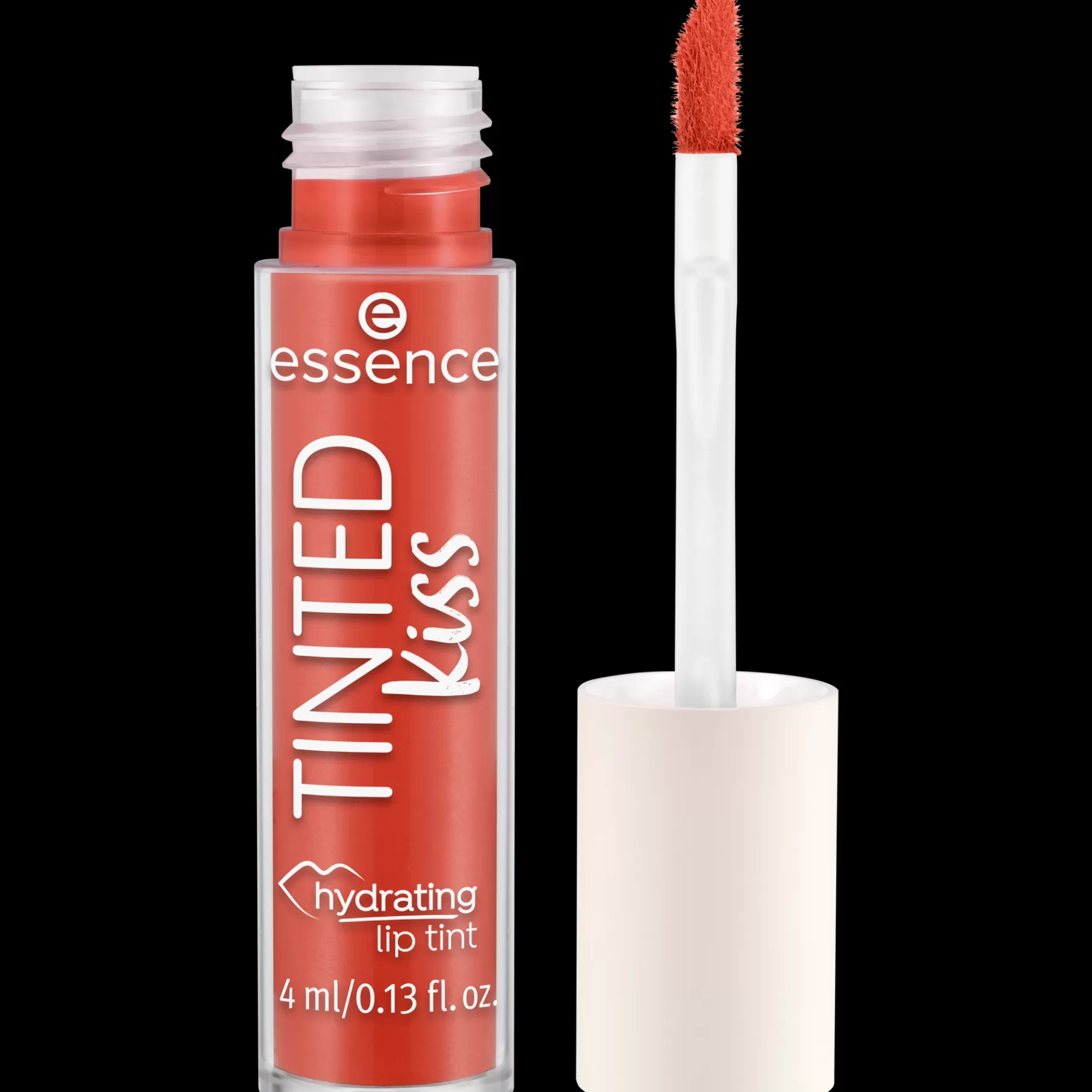 essence TINTED kiss hydrating lip tint 04 - Chili & Chill Store