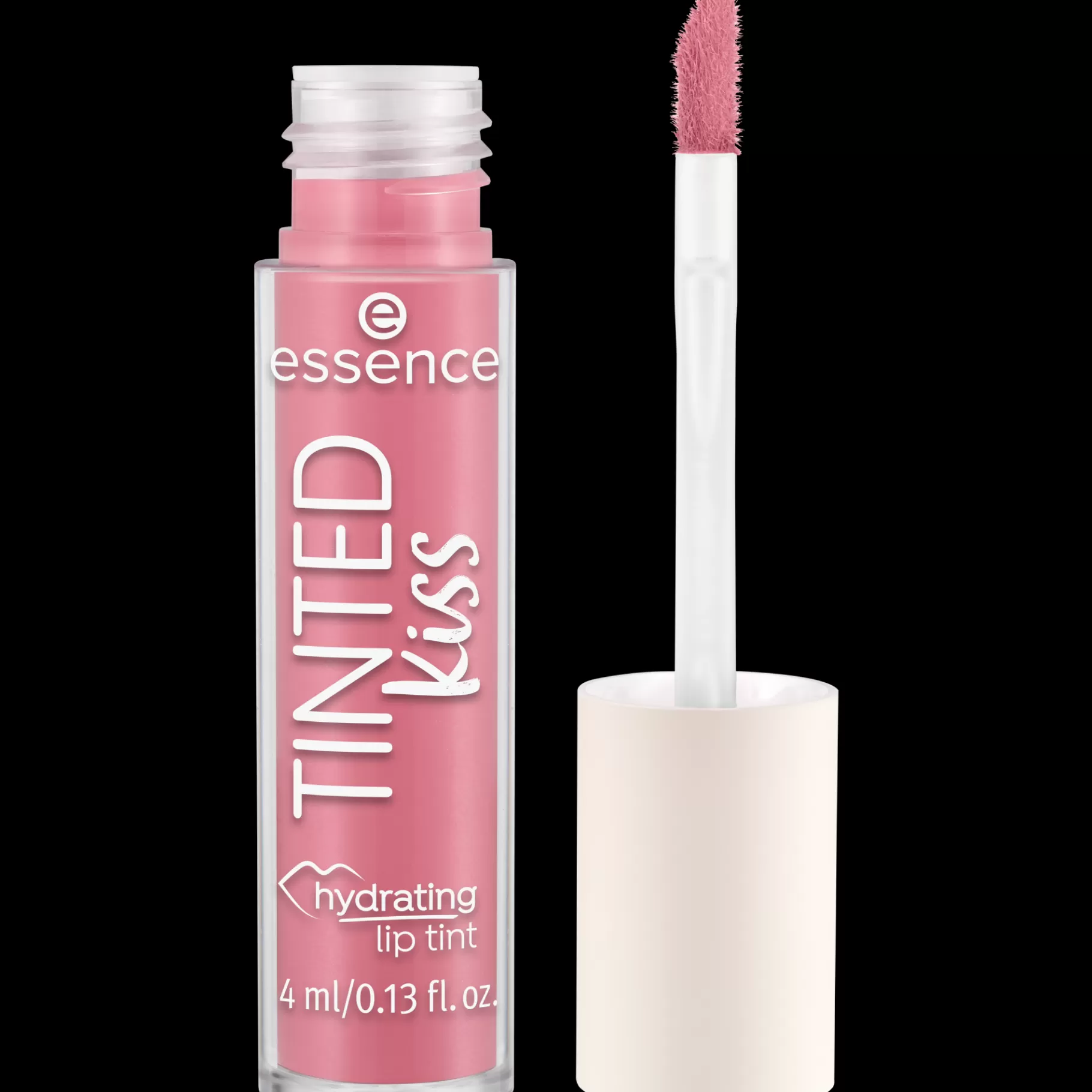 essence TINTED kiss hydrating lip tint 101 - Pinky Promise Shop