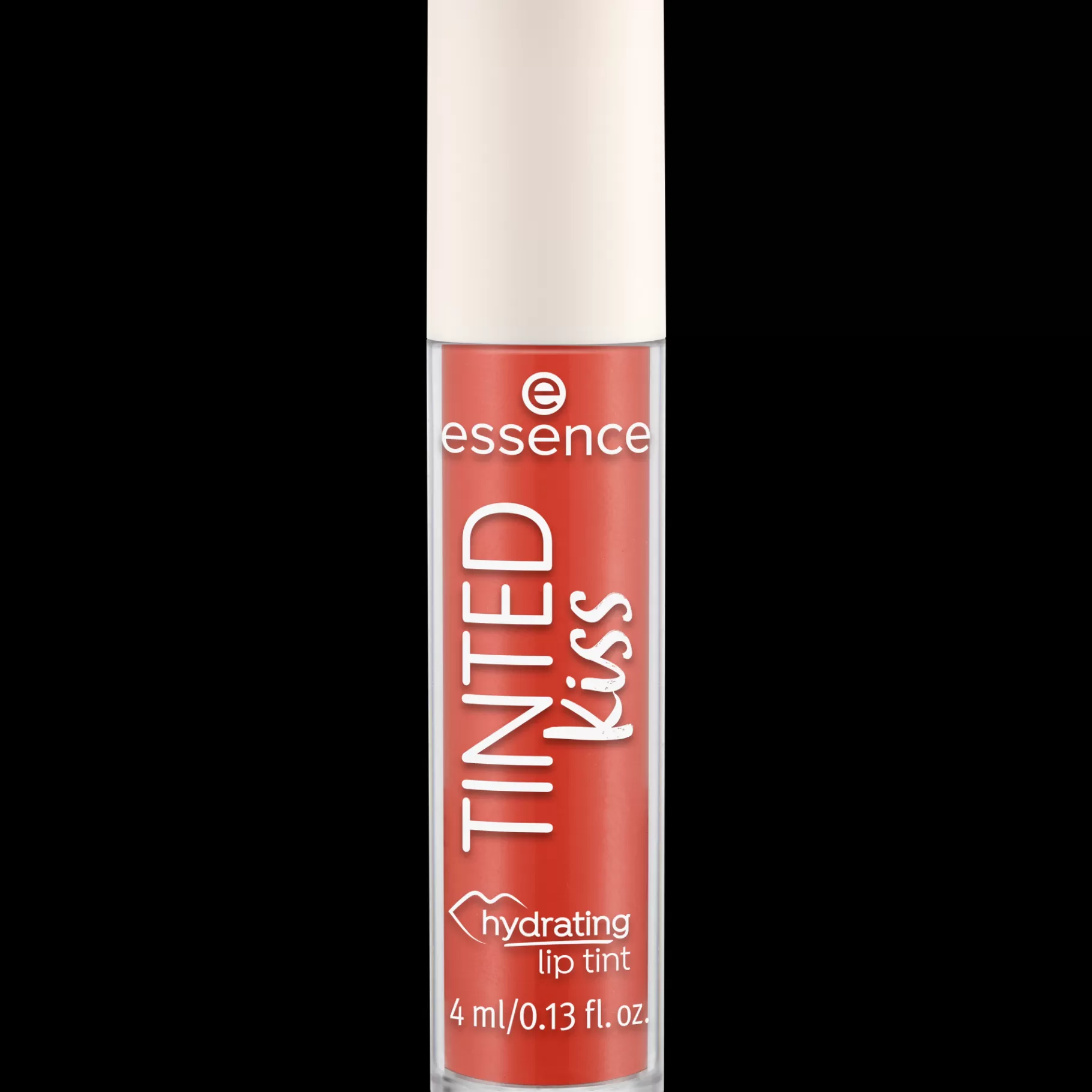 essence TINTED kiss hydrating lip tint 04 - Chili & Chill Store