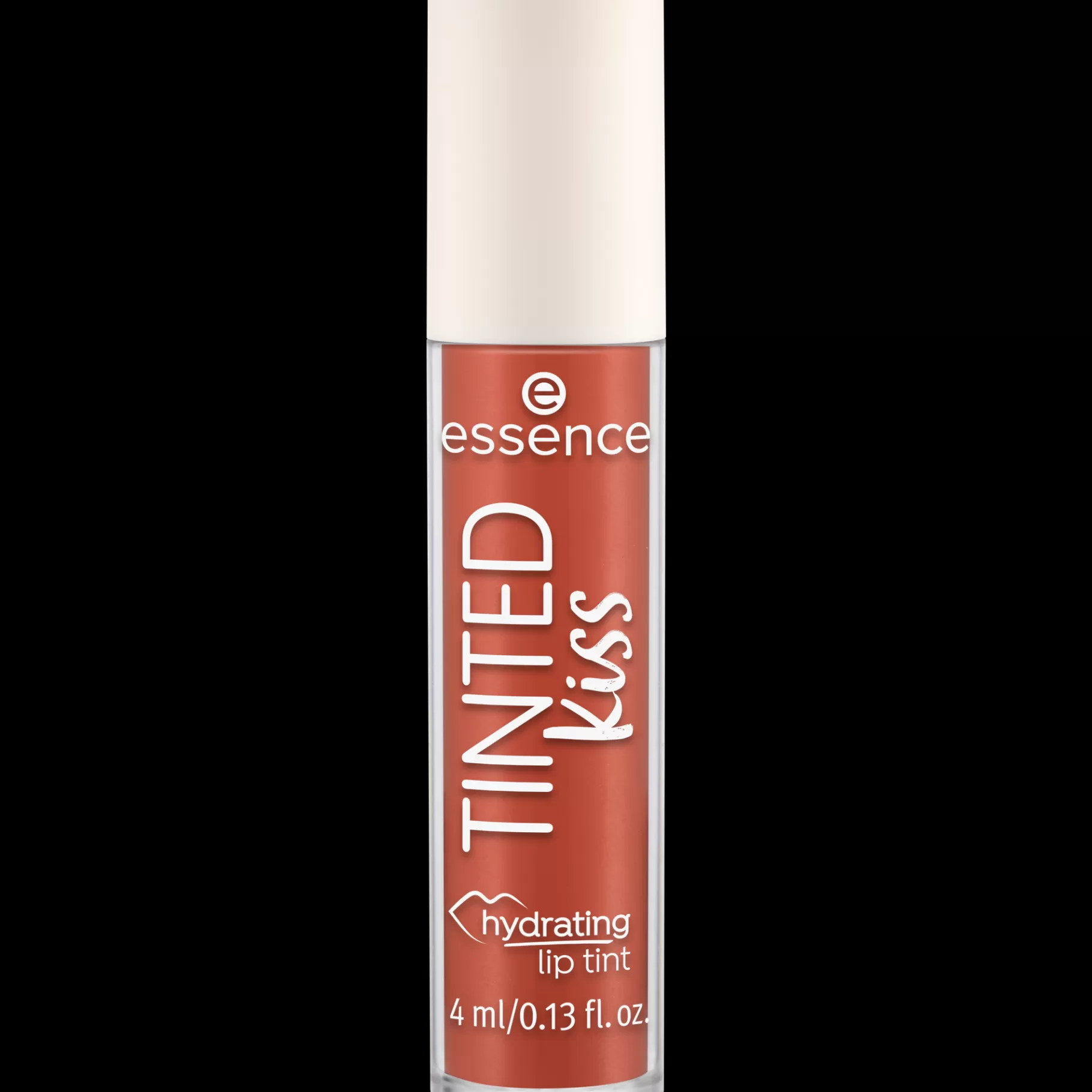 essence TINTED kiss hydrating lip tint 104 - Feeling Foxy Cheap