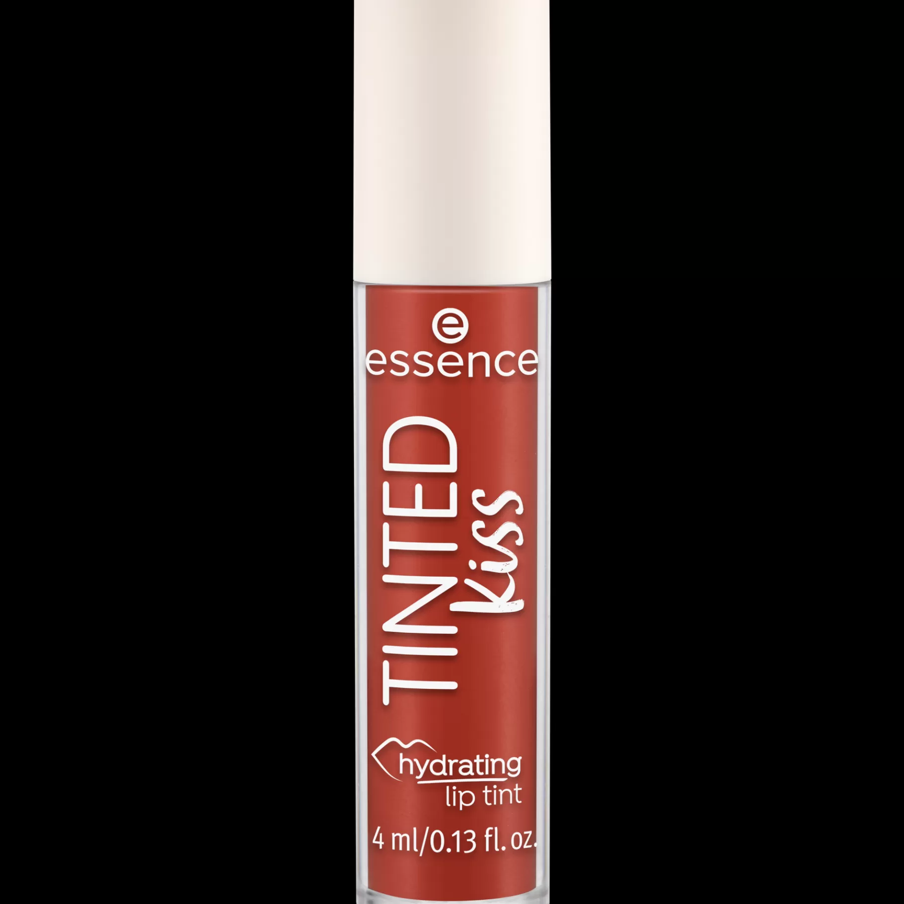 essence TINTED kiss hydrating lip tint 105 - Ruby Red Cheap