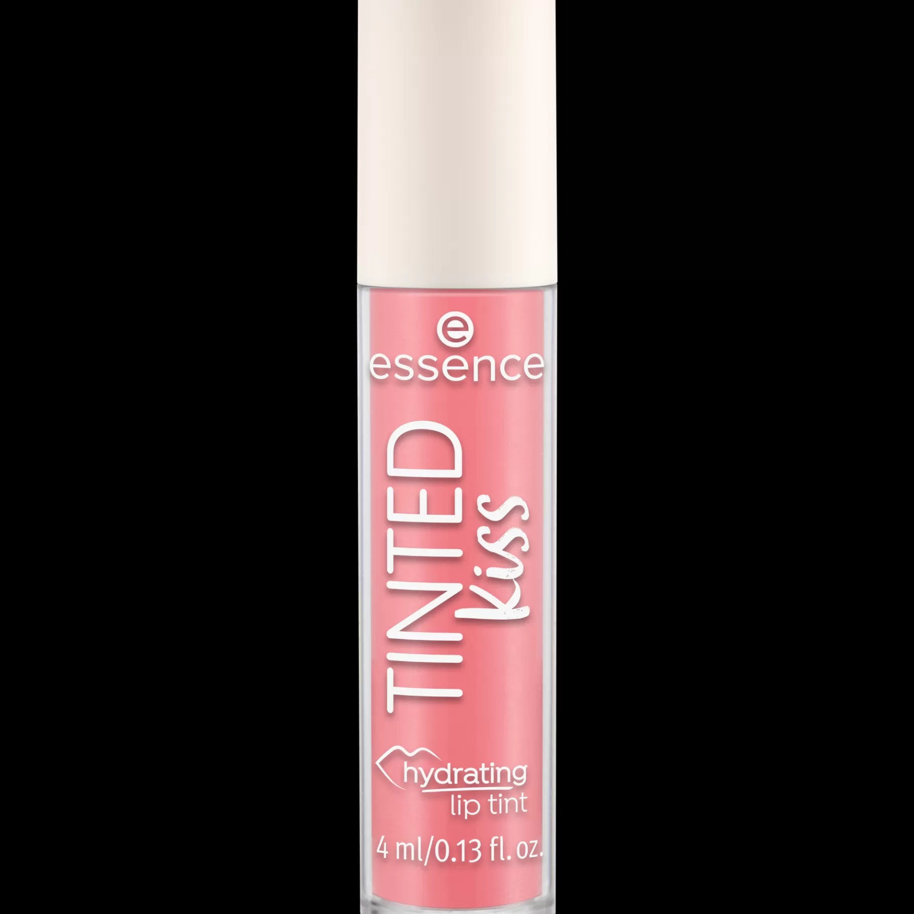 essence TINTED kiss hydrating lip tint 01 - Pink & Fabulous Shop