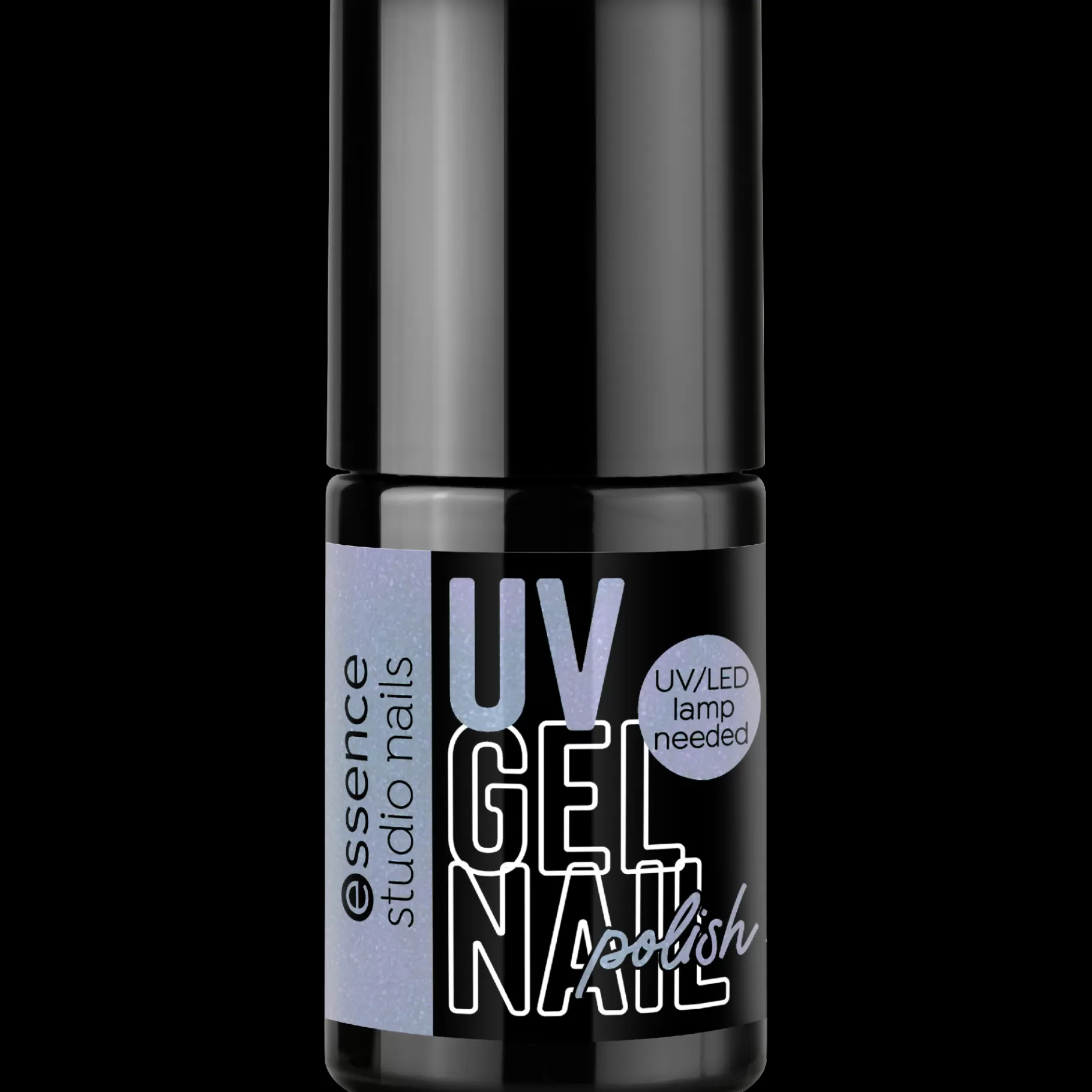 essence UV GEL NAIL studio nails UV GEL NAIL polish 201 - sea you later! Discount